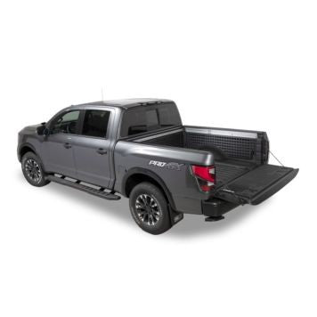 Putco 195411 Molle Panel Fits 16-21 Titan Titan XD