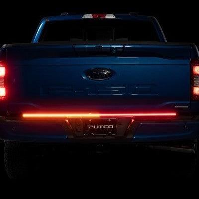 Putco 9202960-13 Blade TAIL LIGHT KIT