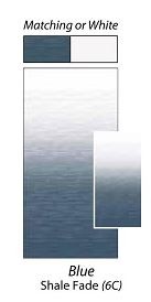 Carefree RV JU176C00 Replacement Fabric AWNINGS-REPLACEMENT FABRIC RV