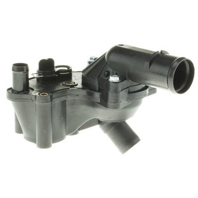 MotoRad/ CST TA2210  THERMOSTAT OEM