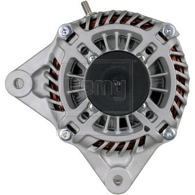 Remy International 11140 Premium Remanufactured ALTERNATOR OEM