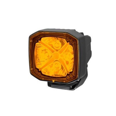 Hella 358233941 X-Treme Series AUXILLARY LIGHTING