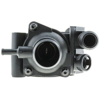 MotoRad/ CST CH2201  THERMOSTAT OEM