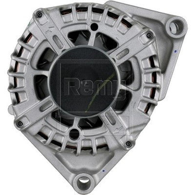 Remy International 22034 Premium Remanufactured ALTERNATOR OEM