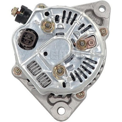Remy International 12550 Premium Remanufactured ALTERNATOR OEM