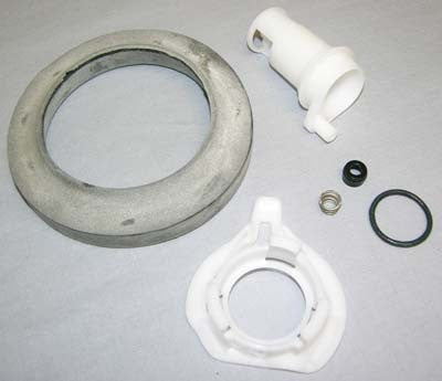 Thetford 42049  TOILET REPAIR PART RV