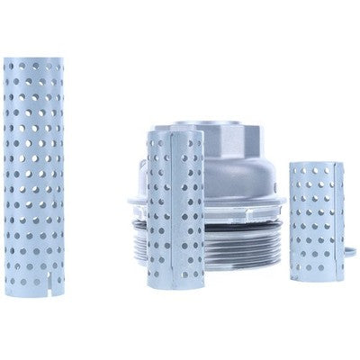 MotoRad/ CST MO303KT  FILTERS OEM