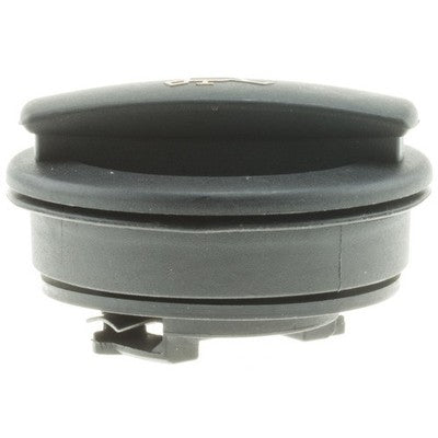 MotoRad/ CST MO153  GAS CAP & MISCELLANEOUS OEM