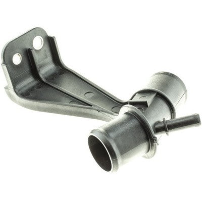 MotoRad/ CST CH9924  THERMOSTAT OEM