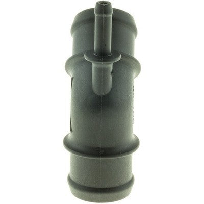 MotoRad/ CST CH2914  RADIATOR CAP FAN MOTOR & SWTCH