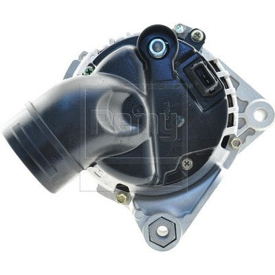 Remy International 11476  ALTERNATOR OEM