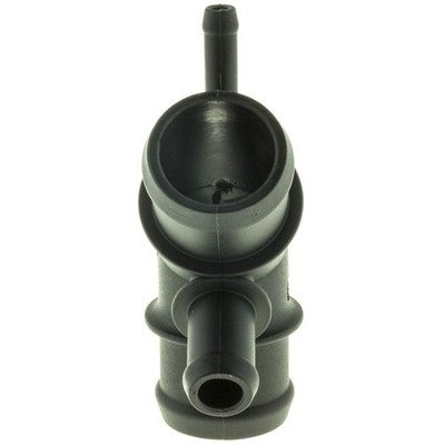 MotoRad/ CST CH2914  RADIATOR CAP FAN MOTOR & SWTCH