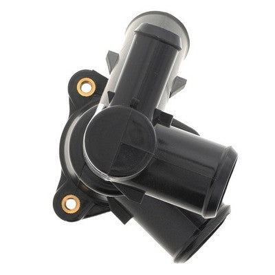 MotoRad/ CST CH8778  THERMOSTAT OEM