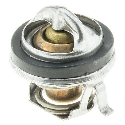 MotoRad/ CST 306-192 Standard THERMOSTAT OEM