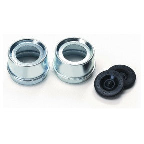 Dexter Axle K71-317-00  TRAILER BEARING PROTECTOR