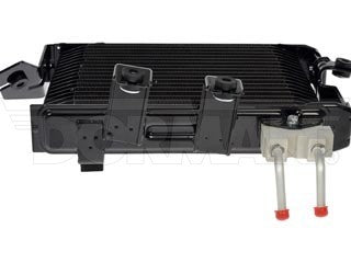 Dorman (OE Solutions) 918-583 OE Solutions TRANSMISSION PARTS OEM