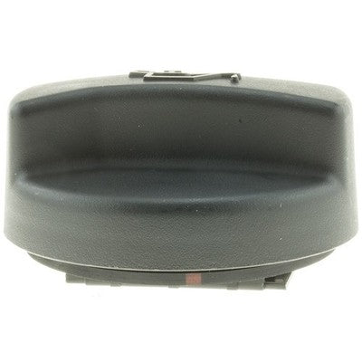 MotoRad/ CST MO162  GAS CAP & MISCELLANEOUS OEM