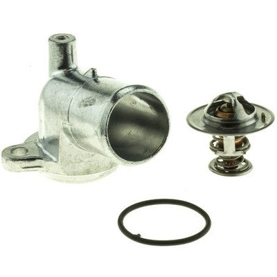 MotoRad/ CST 5004KT  THERMOSTAT OEM