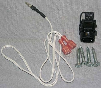 Coleman Mach 7330-6111  A/C COMPONENTS RV
