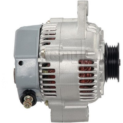 Remy International 12062 Premium Remanufactured ALTERNATOR OEM