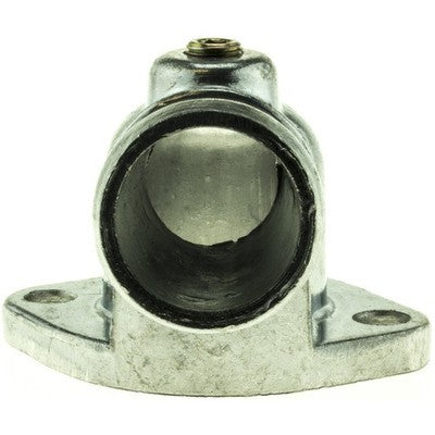 MotoRad/ CST CH5167  THERMOSTAT OEM