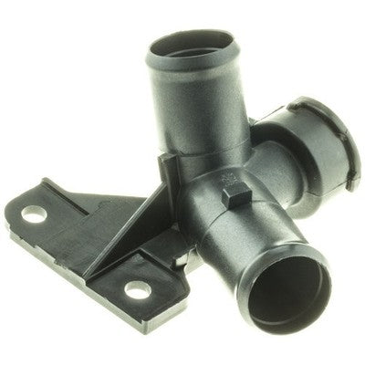MotoRad/ CST CH7679  THERMOSTAT OEM