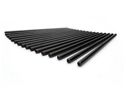 COMP Cams 7633-16 Magnum PUSH RODS