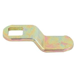 AP Products 013-678  INTERIOR HARDWARE RV