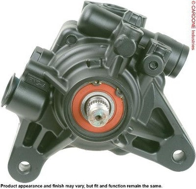 Cardone (A1) Industries 21-5419  STEERING PARTS OEM