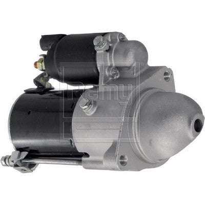 Remy International 25911 Premium Remanufactured STARTER OEM