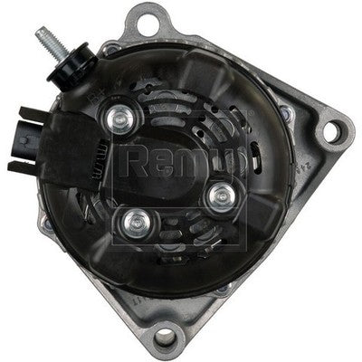 Remy International 22065 Premium Remanufactured ALTERNATOR OEM
