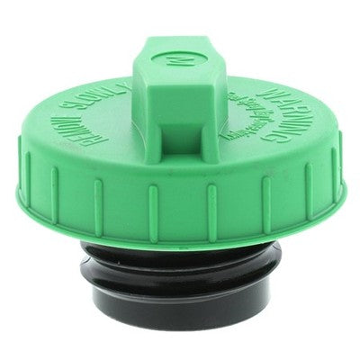 MotoRad/ CST MGC517 Standard GAS CAP & MISCELLANEOUS OEM