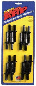 ARP INC. 134-7104 SB CHEVY ROCKER ARM STUD KIT