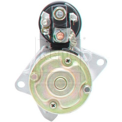 Remy International 22124  STARTER OEM