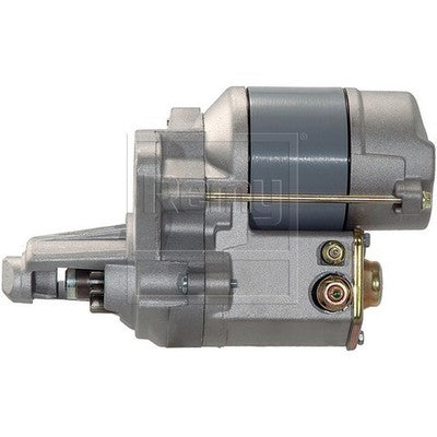 Remy International 17274 Premium Remanufactured STARTER OEM