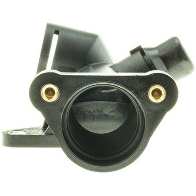 MotoRad/ CST CH2869  RADIATOR CAP FAN MOTOR & SWTCH