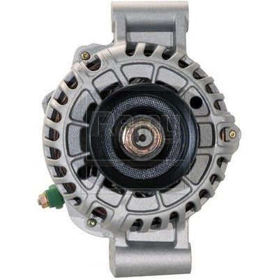 Remy International 23761 Premium Remanufactured ALTERNATOR OEM