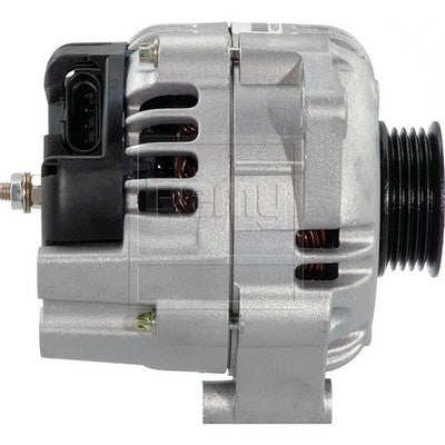 Remy International 21098 Premium Remanufactured ALTERNATOR OEM