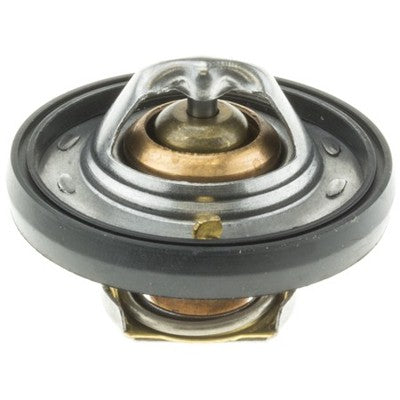 MotoRad/ CST 7656-195 Fail-Safe  THERMOSTAT OEM
