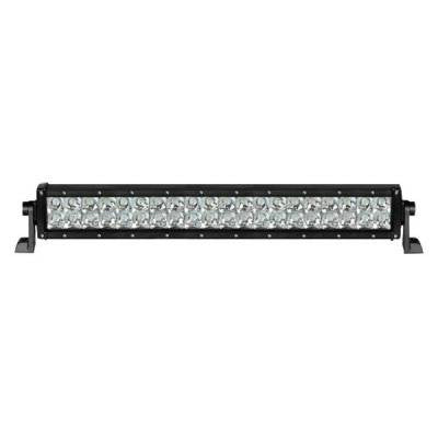 Black Horse Offroad RU-NIFR22-B-K1 Rugged Series GRILL GUARD