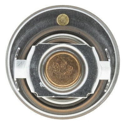 MotoRad/ CST 239-192 Standard THERMOSTAT OEM