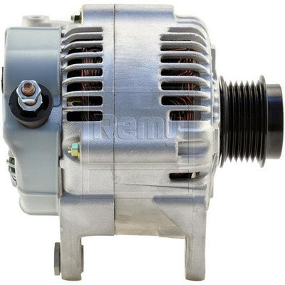 Remy International 20600  ALTERNATOR OEM
