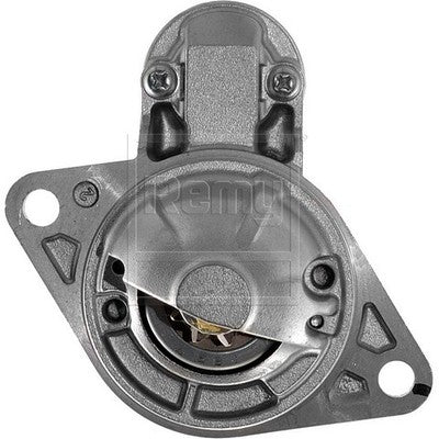 Remy International 17526 Premium Remanufactured STARTER OEM