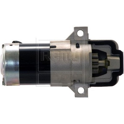 Remy International 17483 Premium Remanufactured STARTER OEM