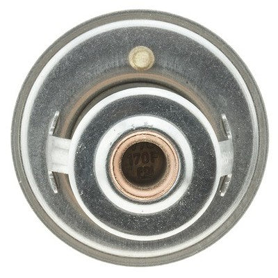 MotoRad/ CST 242-170 Standard THERMOSTAT OEM