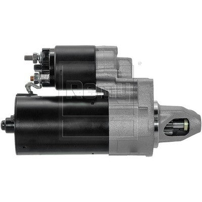Remy International 17367 Premium Remanufactured STARTER OEM