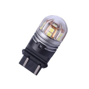 Putco C3156A Luma Core  BULBS