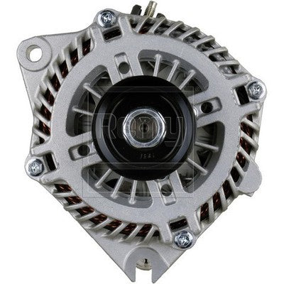 Remy International 23023 Premium Remanufactured ALTERNATOR OEM