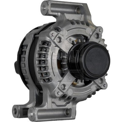 Remy International 22058 Premium Remanufactured ALTERNATOR OEM