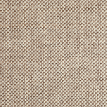 Lippert Components 2021100494 Thomas Payne  SEAT CUSHIONS